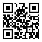 http://www.530lw.com/1358.html
