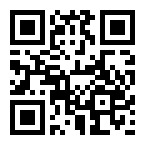 http://www.530lw.com/1360.html