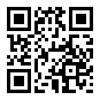 http://www.530lw.com/1362.html