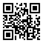 http://www.530lw.com/1371.html