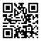 http://www.530lw.com/1374.html