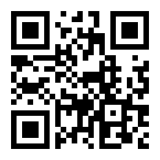 http://www.530lw.com/1378.html