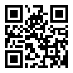 http://www.530lw.com/1381.html