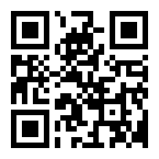 http://www.530lw.com/1382.html