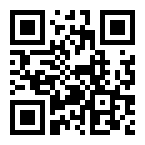 http://www.530lw.com/1383.html