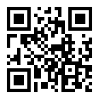 http://www.530lw.com/1389.html