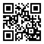 http://www.530lw.com/1394.html