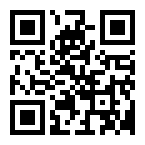 http://www.530lw.com/1442.html