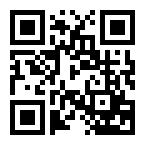 http://www.530lw.com/1455.html