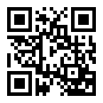 http://www.530lw.com/1489.html