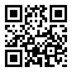 http://www.530lw.com/1496.html