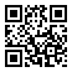 http://www.530lw.com/1498.html