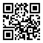 http://www.530lw.com/1499.html