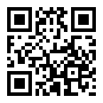 http://www.530lw.com/1508.html