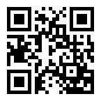 http://www.530lw.com/1516.html