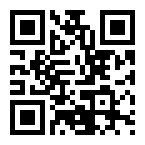 http://www.530lw.com/1520.html