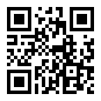 http://www.530lw.com/1522.html
