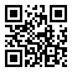http://www.530lw.com/1527.html
