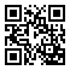http://www.530lw.com/1537.html
