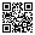 http://www.530lw.com/1547.html