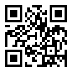 http://www.530lw.com/1568.html