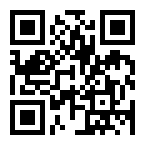 http://www.530lw.com/1570.html