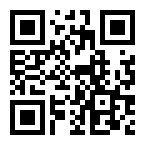 http://www.530lw.com/1632.html