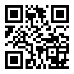 http://www.530lw.com/1651.html