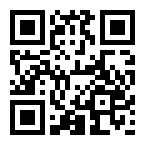 http://www.530lw.com/1662.html