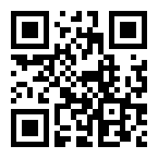 http://www.530lw.com/1700.html