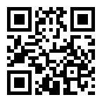 http://www.530lw.com/1711.html