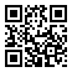 http://www.530lw.com/1713.html