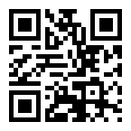 http://www.530lw.com/1719.html