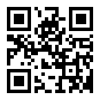 http://www.530lw.com/1737.html