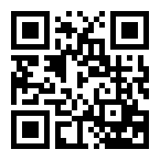 http://www.530lw.com/1754.html