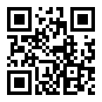 http://www.530lw.com/1757.html
