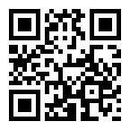 http://www.530lw.com/1758.html