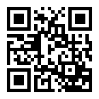 http://www.530lw.com/1766.html