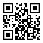 http://www.530lw.com/1769.html