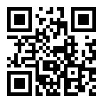 http://www.530lw.com/1771.html