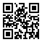 http://www.530lw.com/1774.html