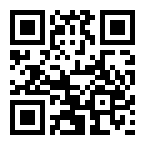 http://www.530lw.com/1779.html