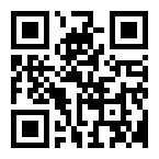 http://www.530lw.com/1780.html