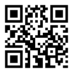 http://www.530lw.com/1784.html