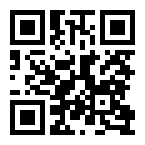 http://www.530lw.com/1791.html