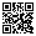 http://www.530lw.com/1792.html