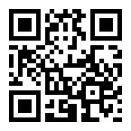 http://www.530lw.com/1793.html
