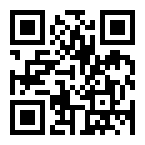http://www.530lw.com/1794.html