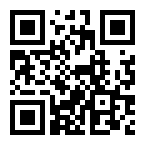 http://www.530lw.com/1796.html