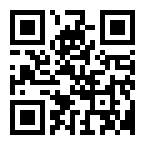 http://www.530lw.com/1798.html